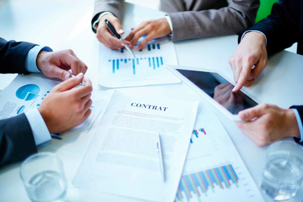 comment-choisir-le-bon-contrat-de-travail
