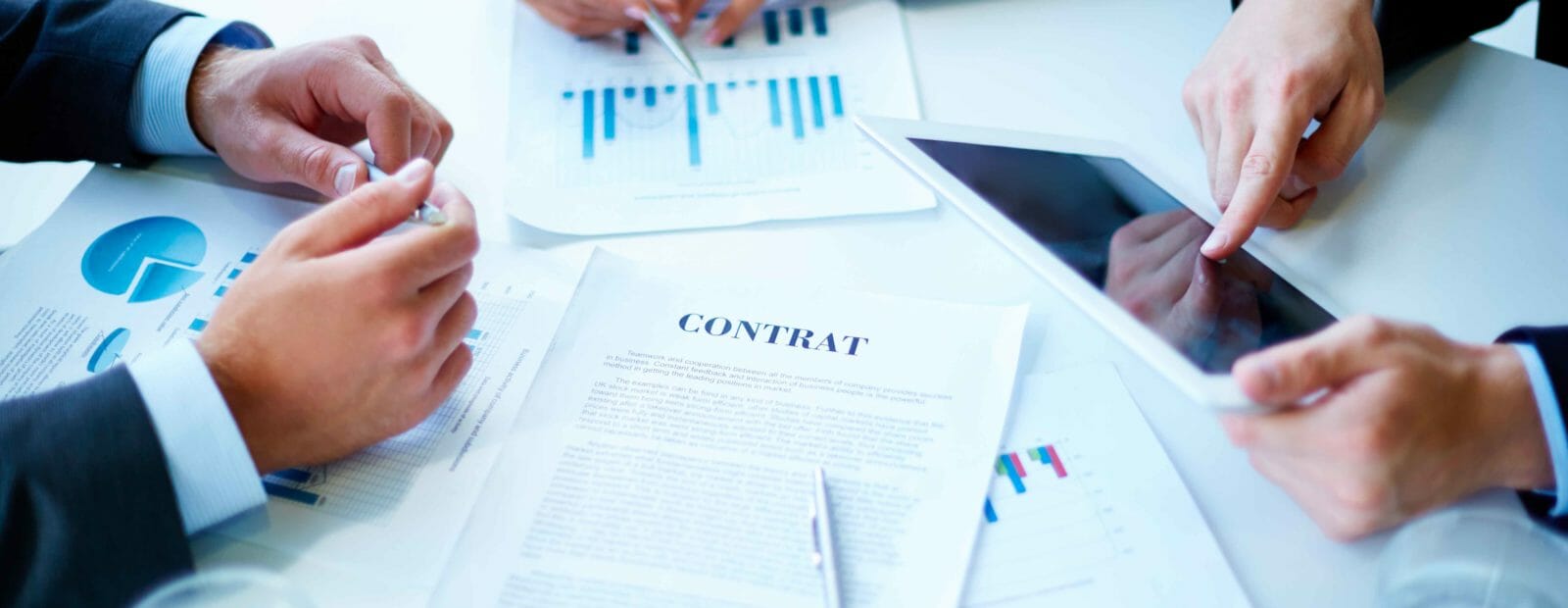 comment-choisir-le-bon-contrat-de-travail