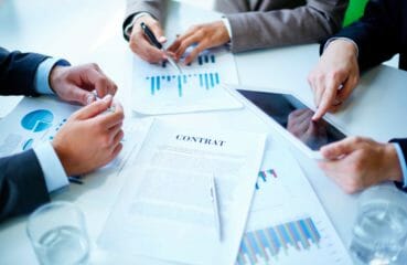 comment-choisir-le-bon-contrat-de-travail