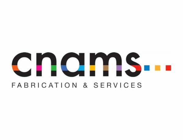 cnams-logo