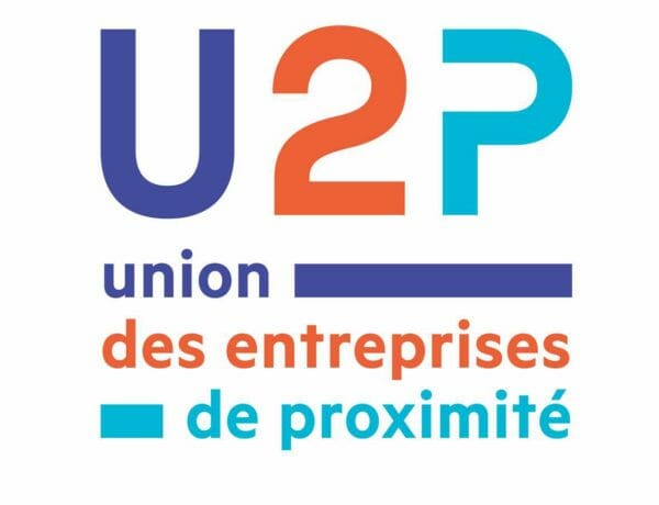 u2p-logo