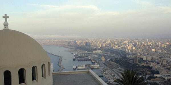 algerie-2