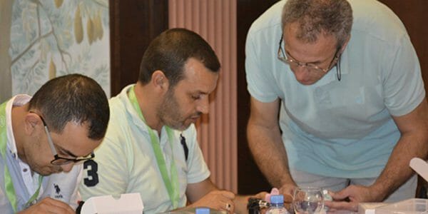 algerie-3