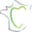 Site icon
