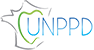 UNPPD