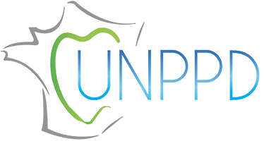 UNPPD