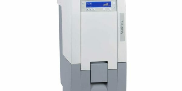 renfert_2