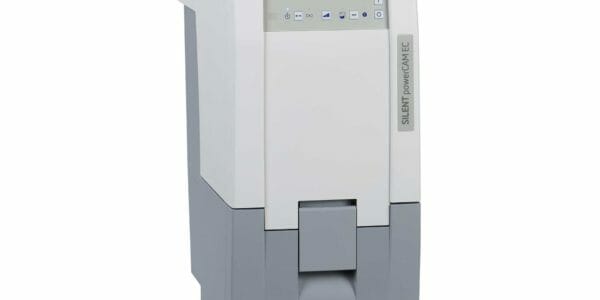 renfert_3
