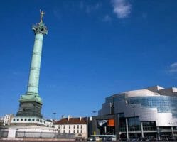 bastille1