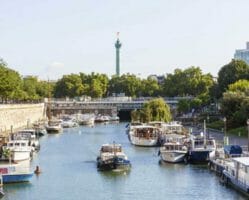 bastille2