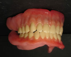 cpes_pcmip_2