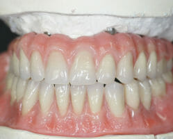 cpes_pcmip_3