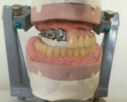 cpes_pcmip_4