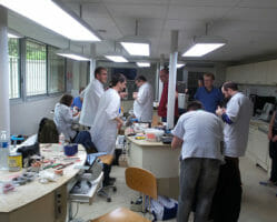 cpes_pcmip_5