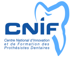 logo_cnifpd