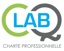 logo_cqlab