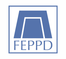 logo_feppd