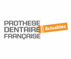 logo_pdfa
