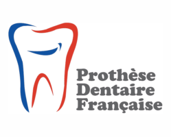 logo_pf