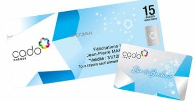 natixis4
