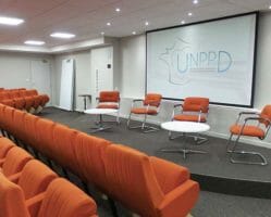 salle1
