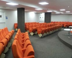 salle2
