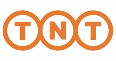 tnt-1
