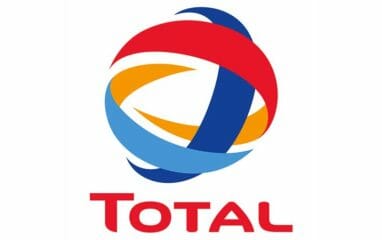 total1