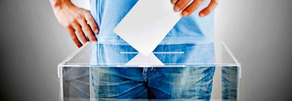 elections