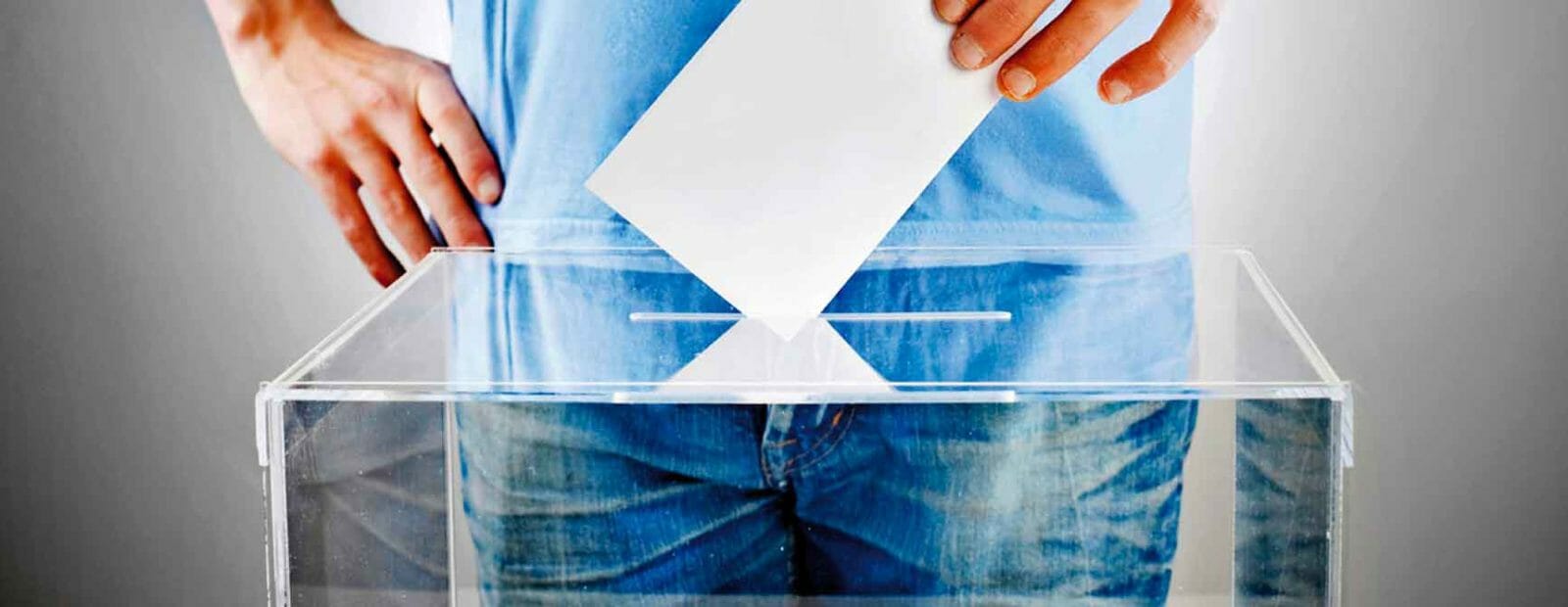 elections