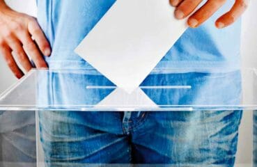 elections