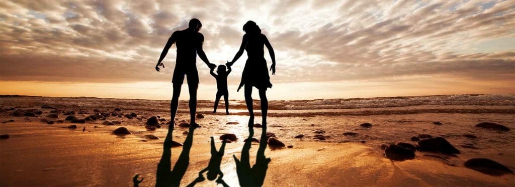 le-conge-parental-deducation