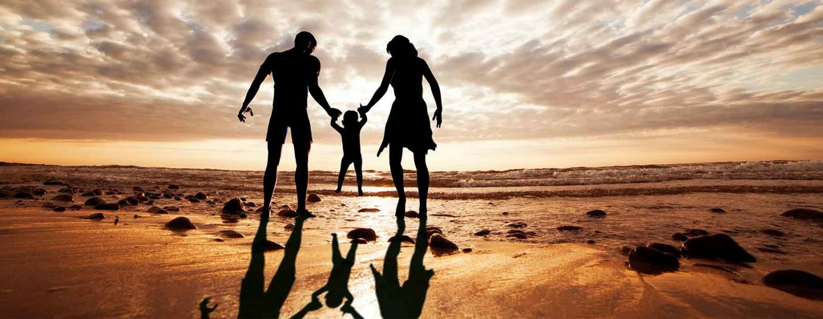 le-conge-parental-deducation