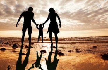 le-conge-parental-deducation