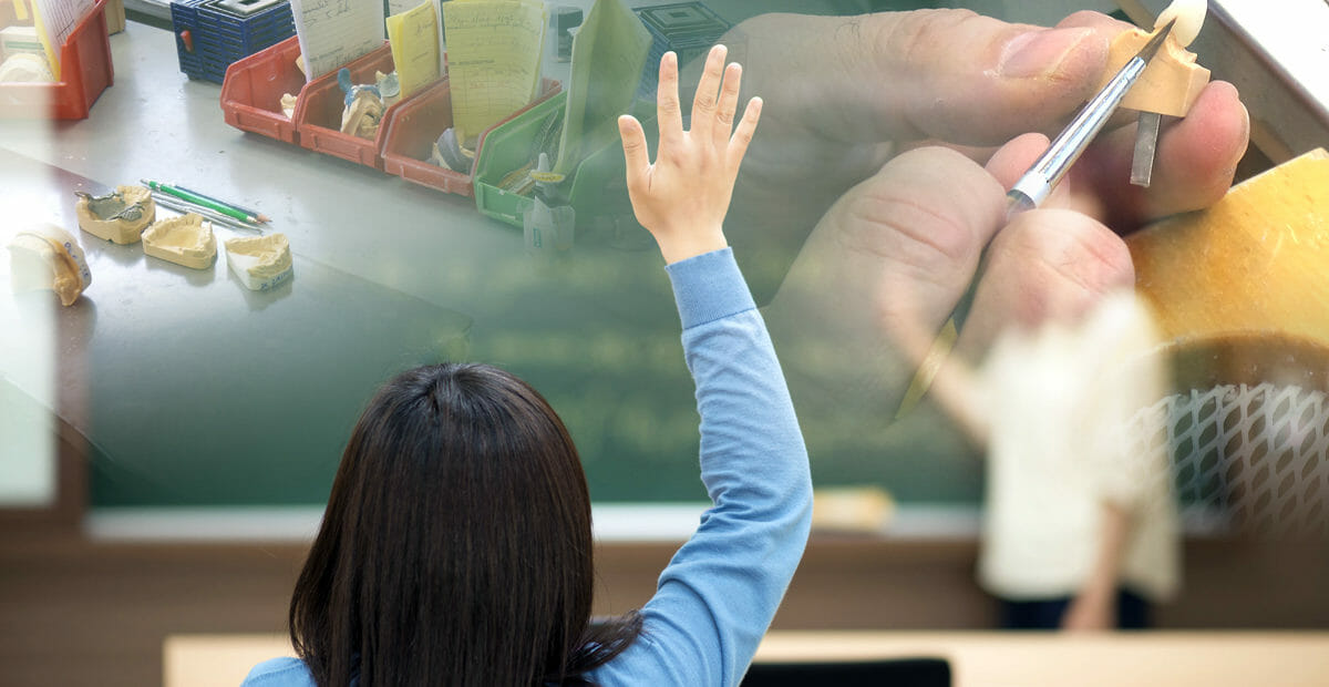 recruter-un-apprenti