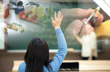 recruter-un-apprenti
