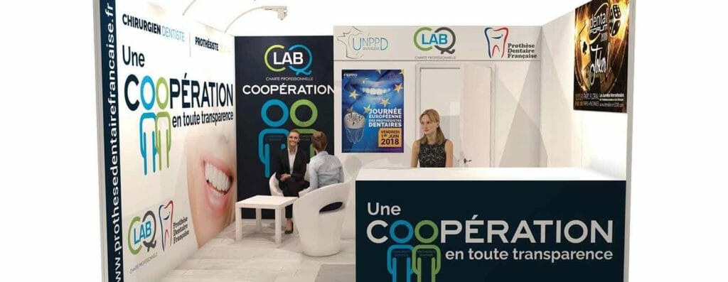 adf-2017-cooperation-toute-transparence