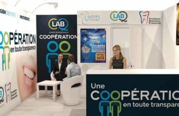adf-2017-cooperation-toute-transparence