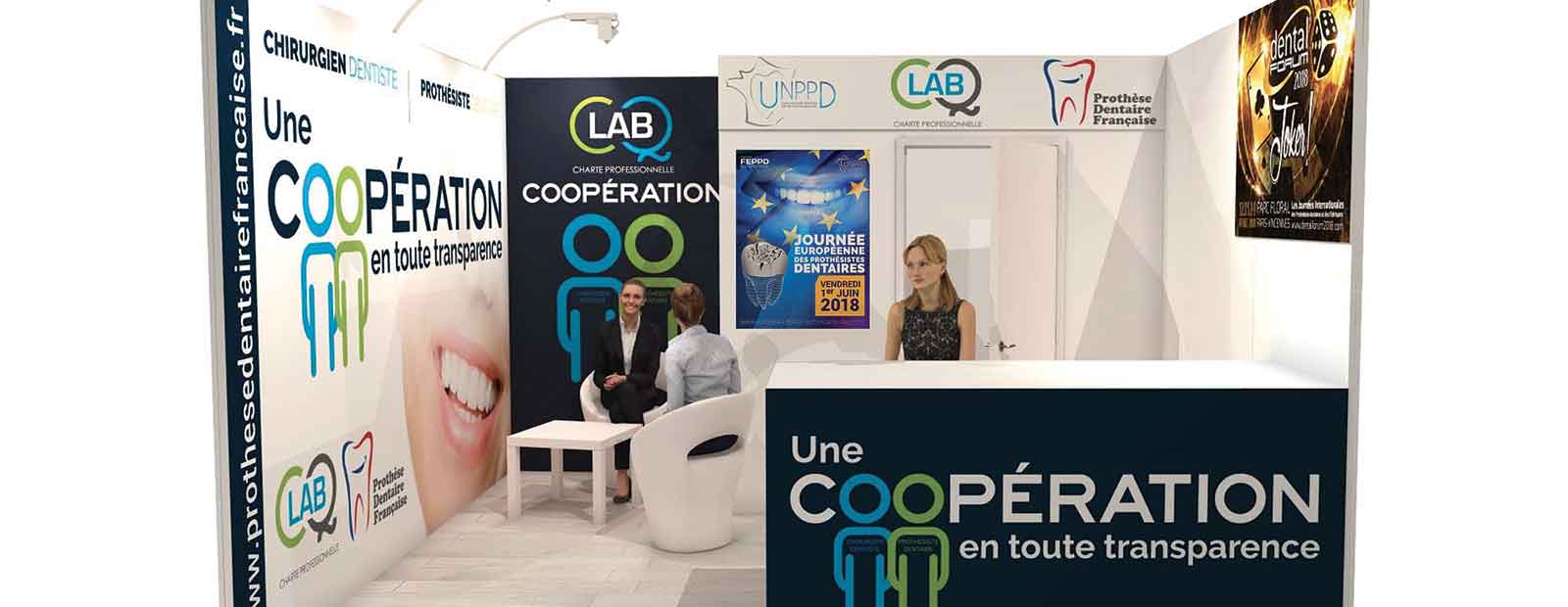 adf-2017-cooperation-toute-transparence