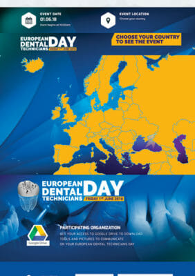 european-dental-technicians-day-2