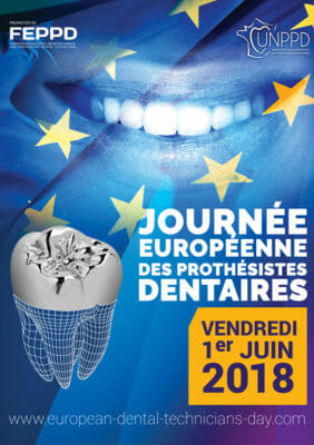 european-dental-technicians-day-3