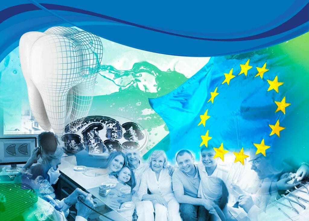 feppd-commission-europeenne-reglementation-dm