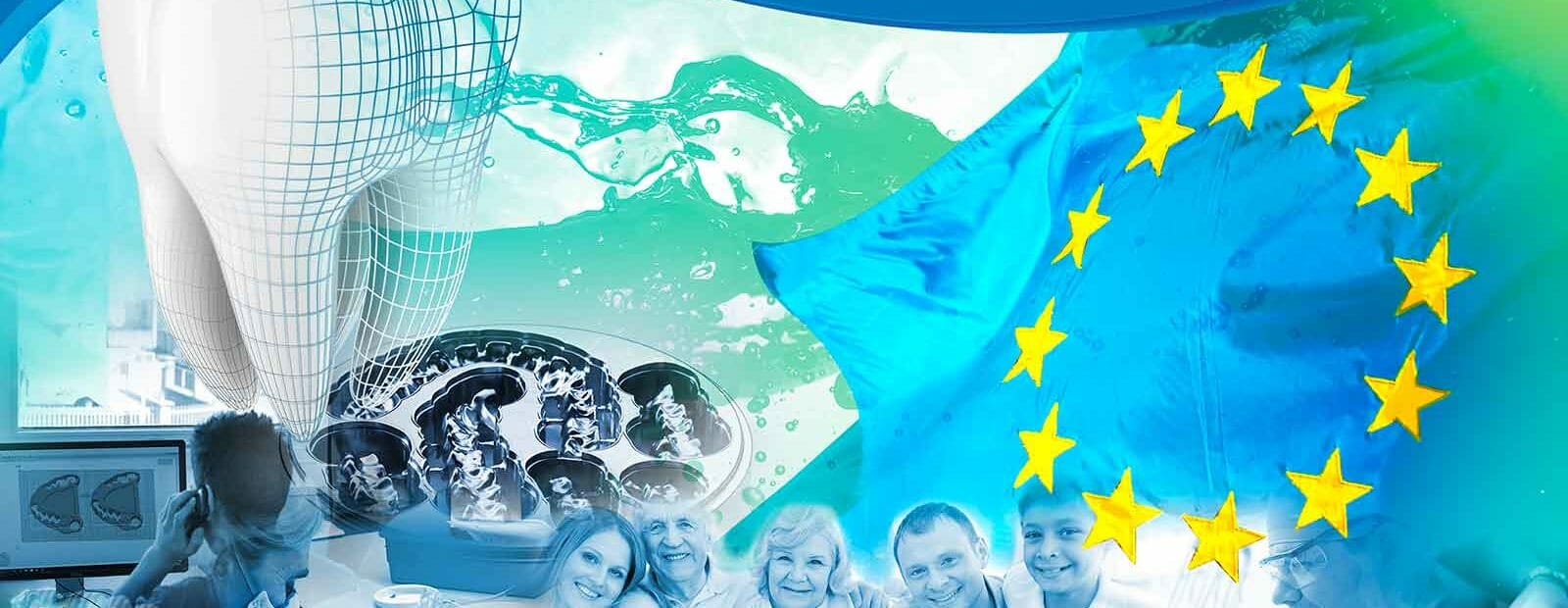 feppd-commission-europeenne-reglementation-dm