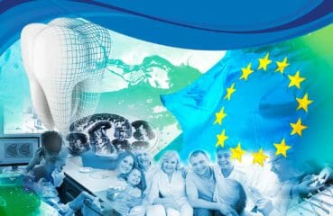 feppd-commission-europeenne-reglementation-dm