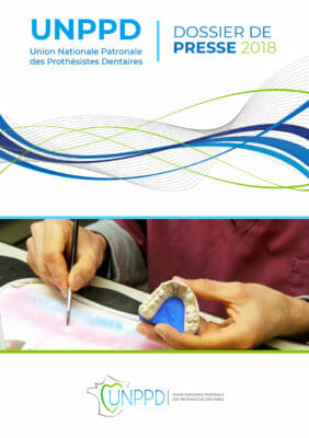 DOSSIER-PRESSE-UNPPD-2018-WEB-1