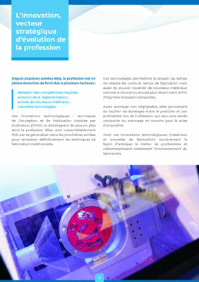 DOSSIER-PRESSE-UNPPD-2018-WEB-9