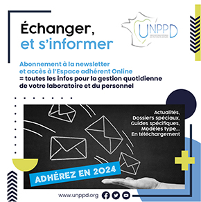 Unppd