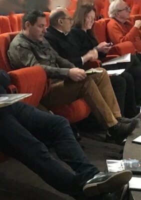 IMG MEMBRES JURY